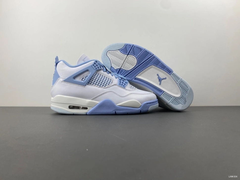 Rep 